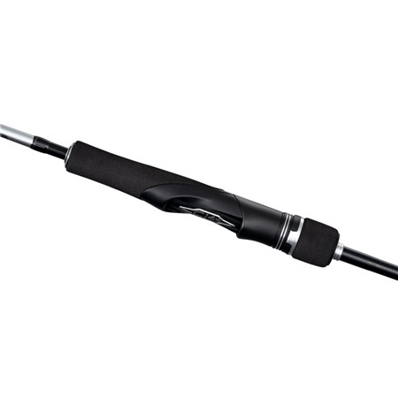 SPINNINGSTANG SHIMANO GRAPPLER TYPE SLJ SPIN