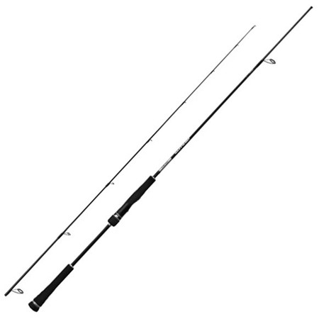 Spinningstang Shimano Grappler Type Slj Spin