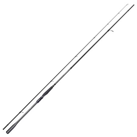 Spinningstang Shimano Lesath Spinning Sea Trout