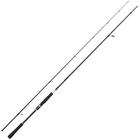 Spinningstang Shimano Moon Shot
