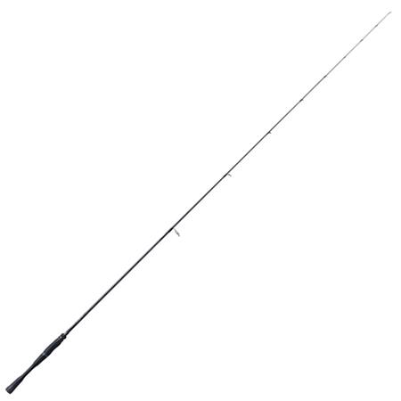 Spinningstang Shimano Poison Adrena