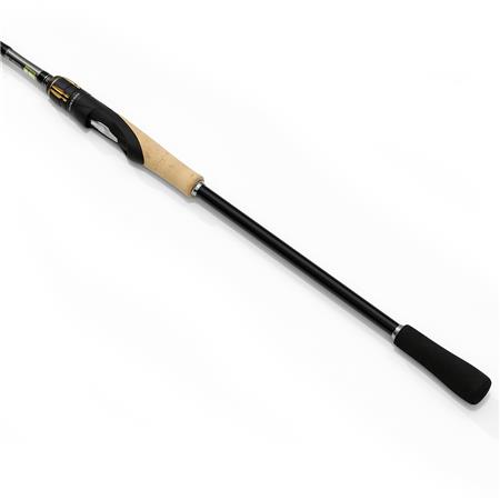 SPINNINGSTANG SHIMANO ROD SUSTAIN SPINNING FAST MULTI