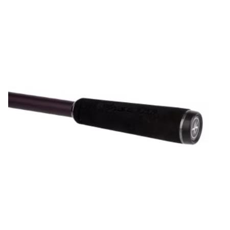 SPINNINGSTANG SHIMANO ROD YASEI BB STREET