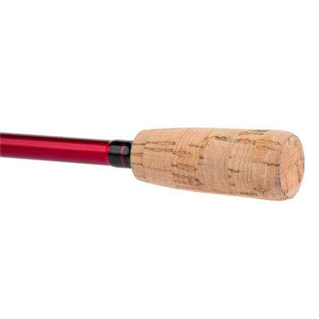 SPINNINGSTANG SHIMANO SIENNA SPINNING CORK