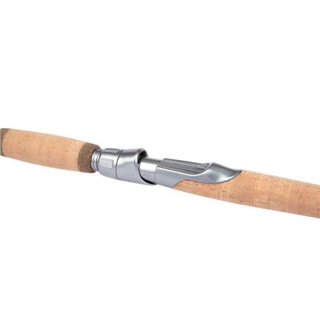 SPINNINGSTANG SHIMANO SPEEDMASTER SALMON