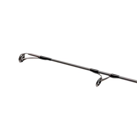 SPINNINGSTANG SHIMANO STC XR BLUE OFFSHORE