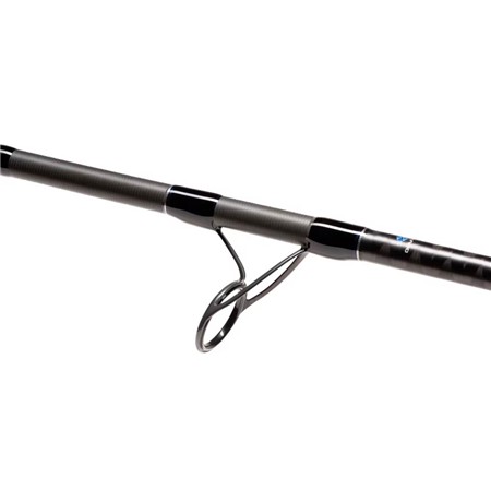 SPINNINGSTANG SHIMANO STC XR BLUE OFFSHORE