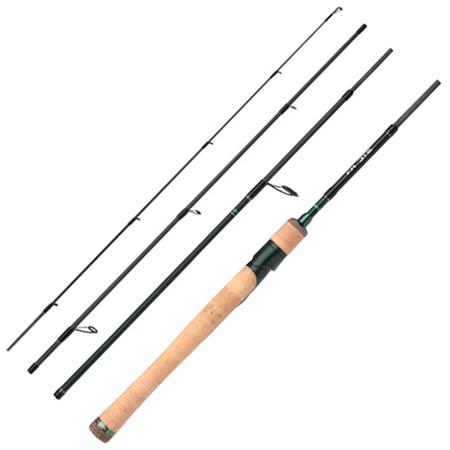 Spinningstang Shimano Stc Xr Stream Spinning