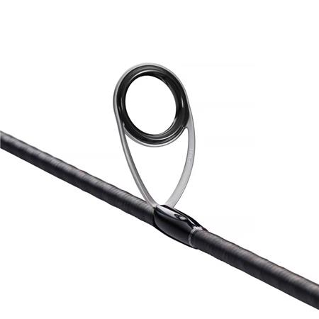 SPINNINGSTANG SHIMANO TROUT ONE AS