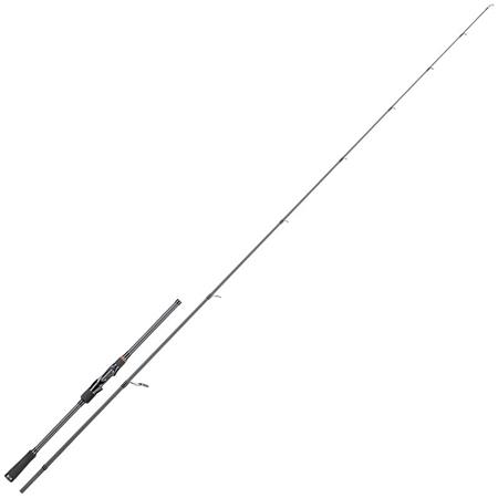 Spinningstang Smith Bay Liner S732mh/Rf