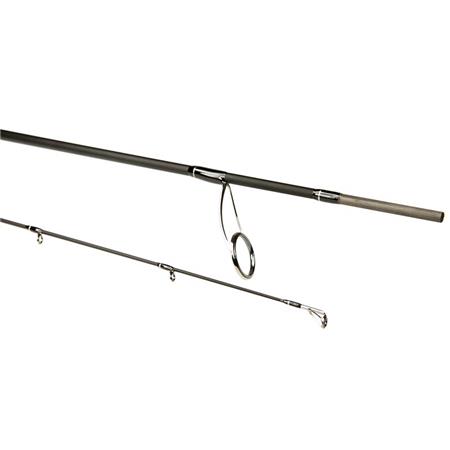 SPINNINGSTANG SMITH DRAGONBAIT SEABASS LX