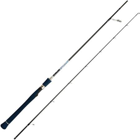 Spinningstang Smith Dragonbait Seabass Lx