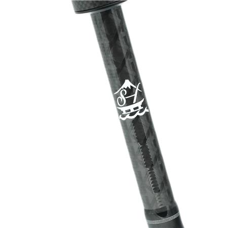 SPINNINGSTANG SMITH SHUGENDO TYPE 2