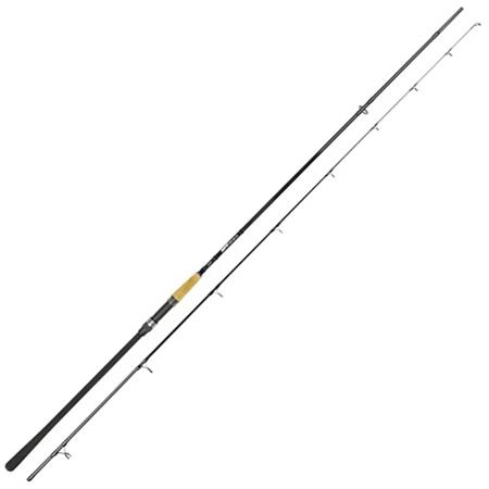 Spinningstang Spro Mefo