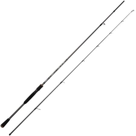 Spinningstang Spro Mimic 2.0 Spin
