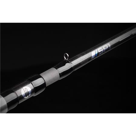 SPINNINGSTANG SPRO SP1 PRO SPIN & SOFTBAIT
