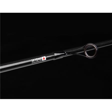 SPINNINGSTANG SPRO SP1 PRO SPIN & SOFTBAIT