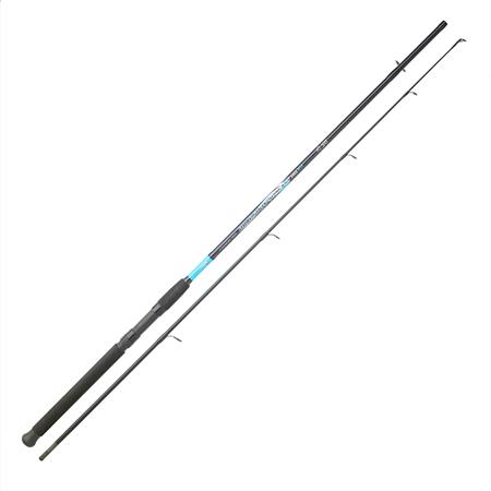 Spinningstang Srt Fish Instinct Rhapsody Spincast