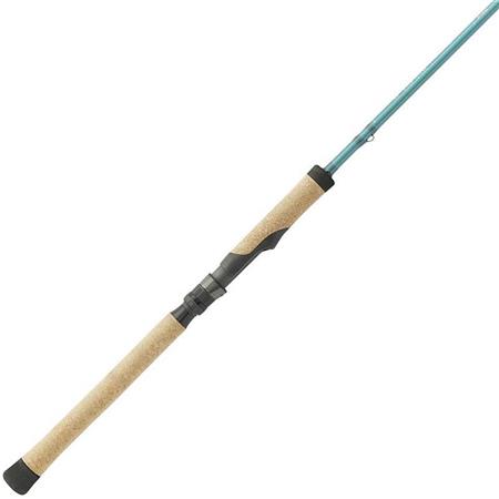 Spinningstang St Croix Avid Inshore