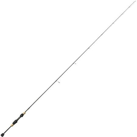 Spinningstang St Croix Legend Elite Panfish