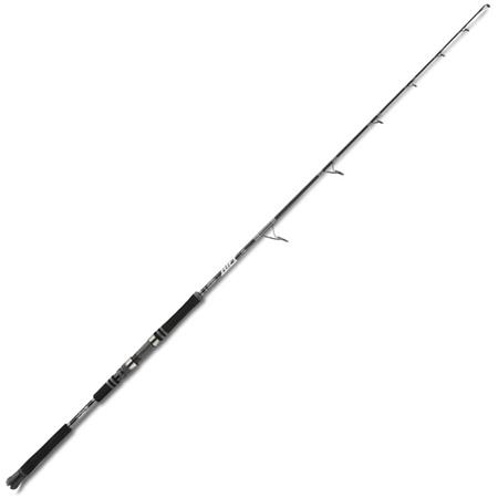 Spinningstang St Croix Rift Jig