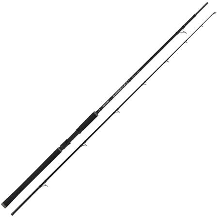Spinningstang Stucki Fishing Chameleonic Ii