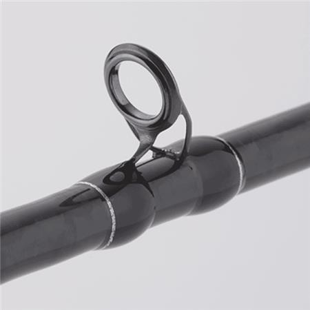 SPINNINGSTANG TAILWALK NAMAZON MOBILLY S775MH