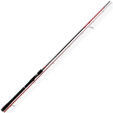 Spinningstang Tenryu Injection Sp 82 M 2Es