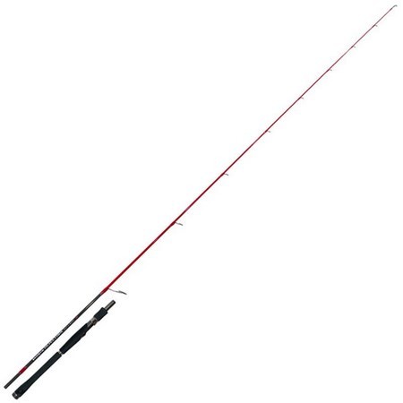 Spinningstang Tenryu Injection Sp73m Evo