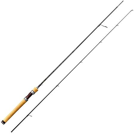 Spinningstang Tenryu Rayz Spectra Rzs 652 S-Lml