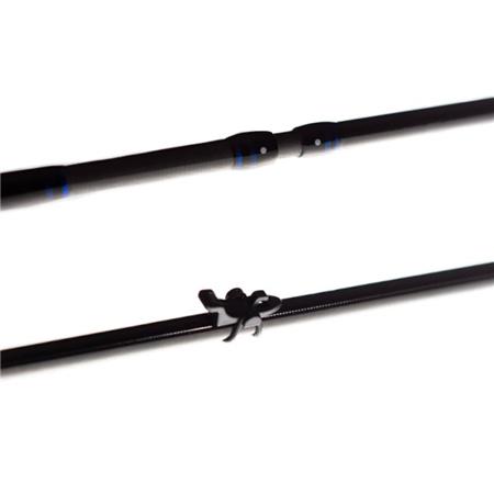 SPINNINGSTANG TOPPIES BLUE SURI 602UL