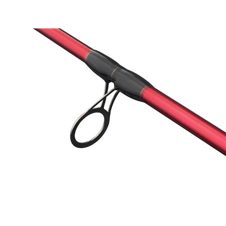 SPINNINGSTANG UGLY STIK SILURUS SPIN