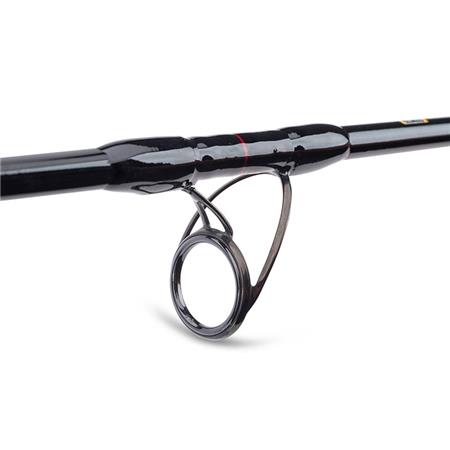 SPINNINGSTANG UNICAT PURE CARBON BELLY