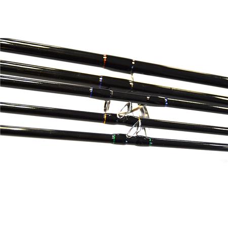 SPINNINGSTANG VOLKIEN RAPTOR F.T.S SPIN MEDIUM HEAVY TAIKABURA