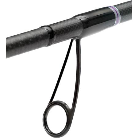 SPINNINGSTANG WESTIN W10 FINESSE T&C