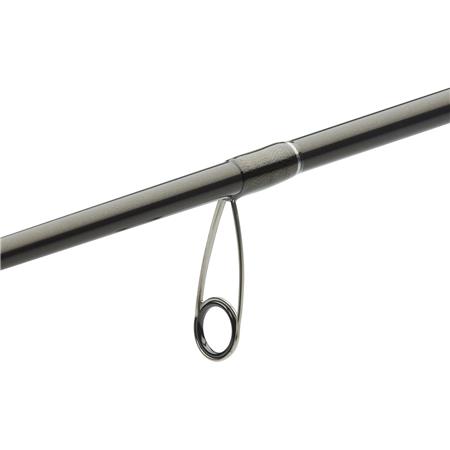 SPINNINGSTANG WESTIN W2 FINESSE SHAD TRAVEL