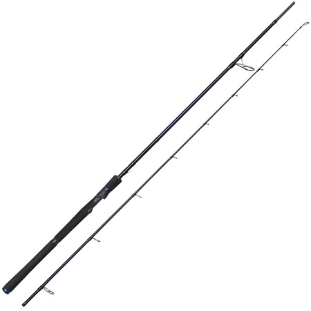Spinningstang Westin W2 Powerstick