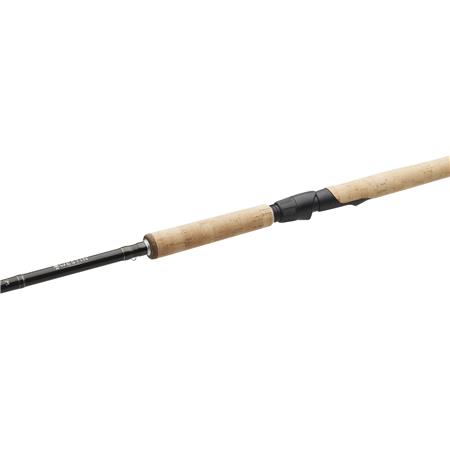 SPINNINGSTANG WESTIN W2 SALMON WOBLER