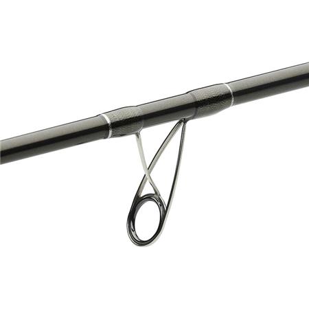 SPINNINGSTANG WESTIN W2 SBASS TRAVEL