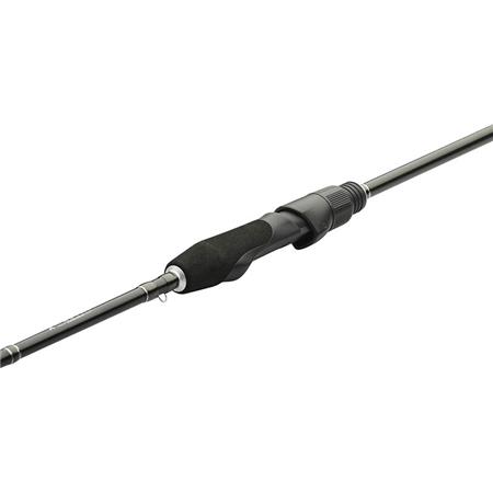 SPINNINGSTANG WESTIN W2 STREETSTICK