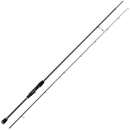 Spinningstang Westin W2 Streetstick