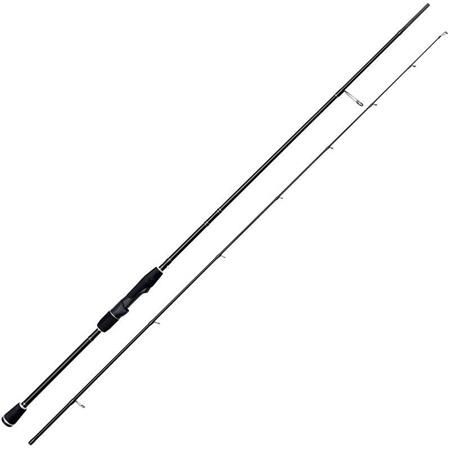 Spinningstang Westin W2 Ultrastick
