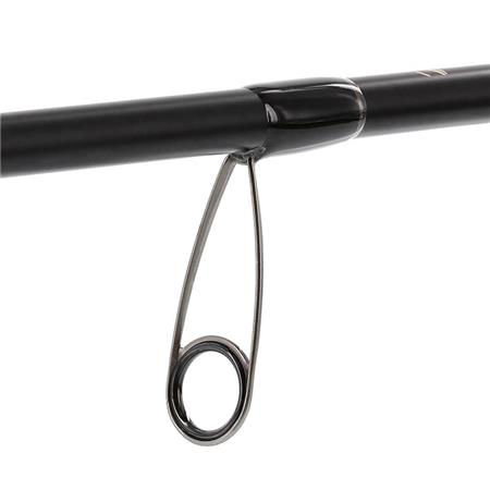 SPINNINGSTANG WESTIN W3 BASS FINESSE T&C 2ND
