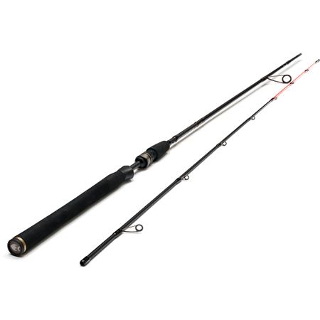 SPINNINGSTANG WESTIN W3 FINESSE JIG 2ND