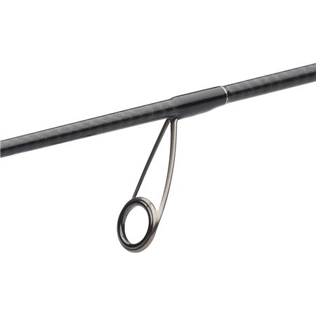 SPINNINGSTANG WESTIN W3 FINESSE JIG 3RD