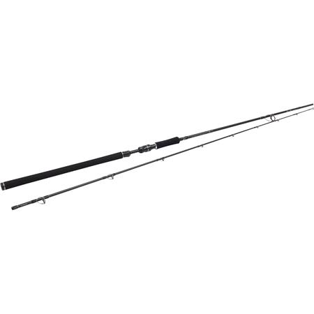 SPINNINGSTANG WESTIN W3 POWERCAST 3RD