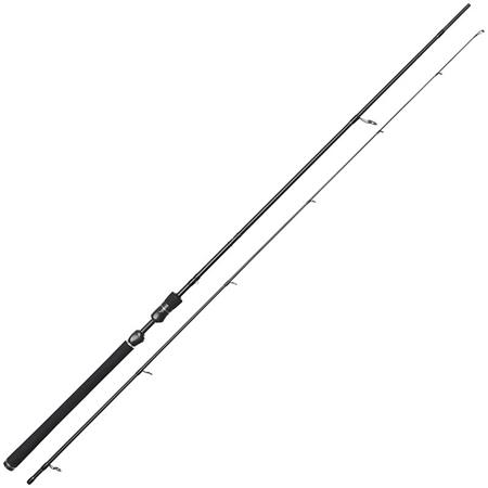 Spinningstang Westin W3 Powershad 3Rd