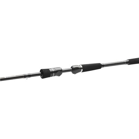 SPINNINGSTANG WESTIN W3 ULTRASTICK 3RD