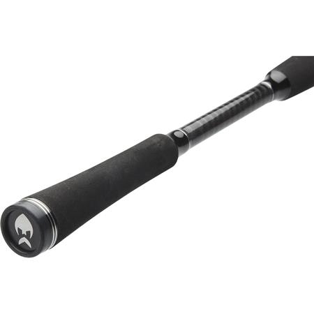 SPINNINGSTANG WESTIN W3 ULTRASTICK 3RD