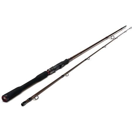 SPINNINGSTANG WESTIN W4 POWERSHAD 2ND